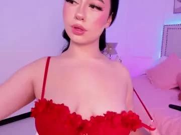 sophi_dee from Chaturbate is Freechat