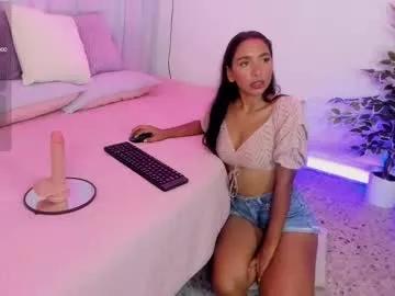 sophia7_ from Chaturbate is Freechat