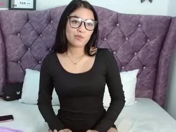 sophia_blaze_ from Chaturbate is Freechat