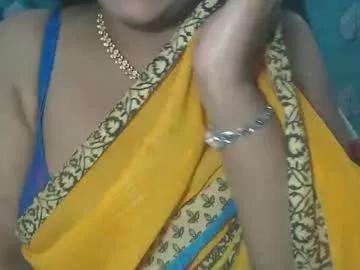 sophia_indian from Chaturbate is Freechat