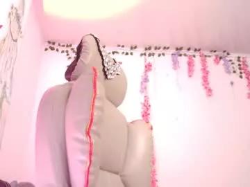 sophia_leoni from Chaturbate is Freechat