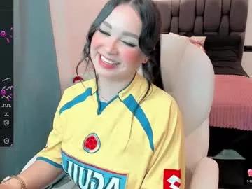 sophia_lovess from Chaturbate is Freechat