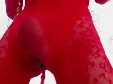 sophia_models from Chaturbate is Freechat