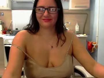 sophiasoft from Chaturbate is Freechat