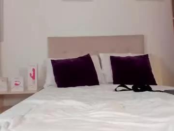 sophie_swfit from Chaturbate is Freechat