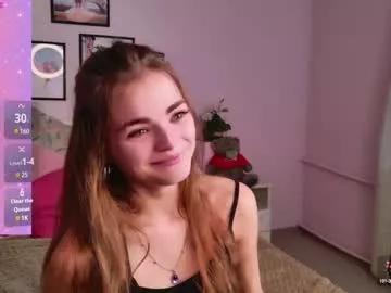 sophiesuvi from Chaturbate is Freechat