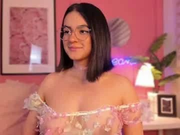 soysaraa_ from Chaturbate is Freechat