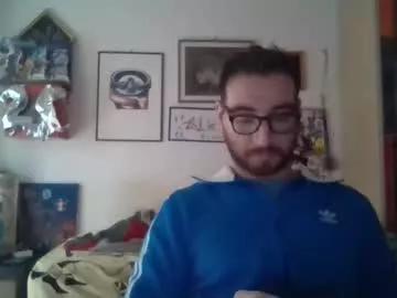 sparkcock666945 from Chaturbate is Freechat