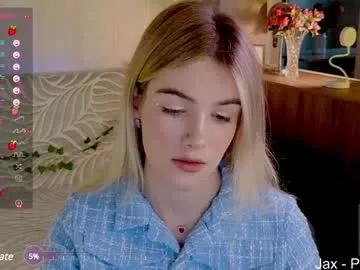 spicejessy from Chaturbate is Freechat