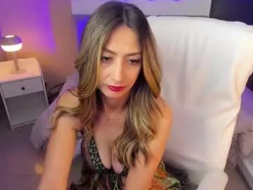 spicy_lover1 from Chaturbate is Freechat