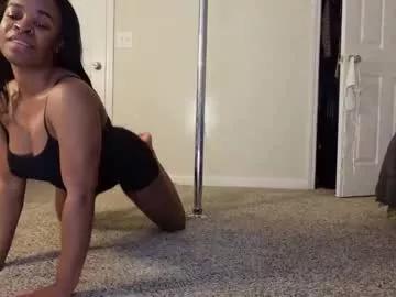 spinprincess_ from Chaturbate is Freechat