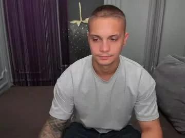 sportyjohnny from Chaturbate is Freechat