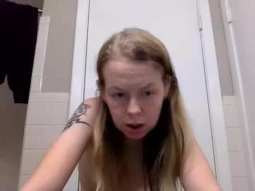 sriley386444137 from Chaturbate is Freechat