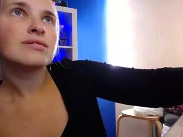 stacy_cruuz from Chaturbate is Freechat