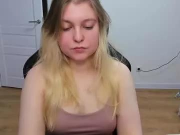 stacy_miraclee from Chaturbate is Freechat