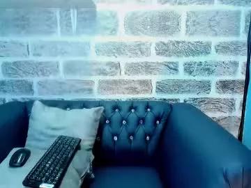 stanly_cooper from Chaturbate is Freechat