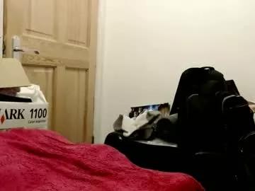 stargazer1069 from Chaturbate is Freechat