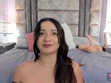 stargiirl from Chaturbate is Freechat