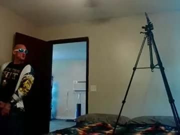 starseed_seductions from Chaturbate is Freechat