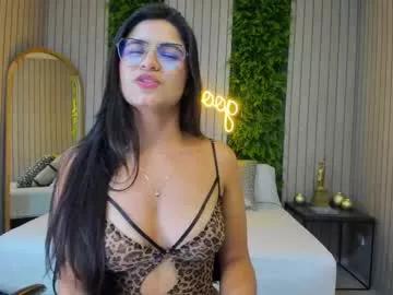 stefaniabrown from Chaturbate is Freechat