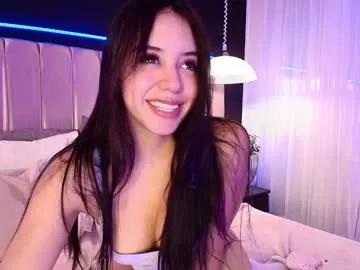 steff_london from Chaturbate is Away