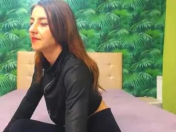 stella_john from Chaturbate is Freechat