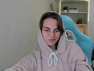 stella_queenn from Chaturbate is Private