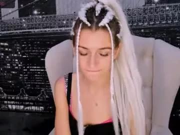 stellamoorre from Chaturbate is Freechat