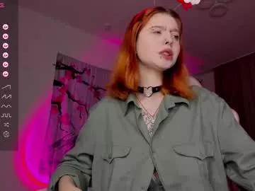 stellaraison from Chaturbate is Freechat