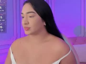 stephania_diamond from Chaturbate is Freechat