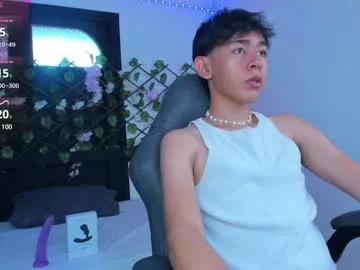 stolas_dream from Chaturbate is Freechat