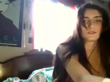 stonedtranny69 from Chaturbate is Freechat