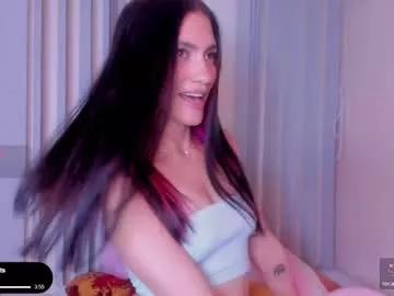 stonned_candy from Chaturbate is Freechat