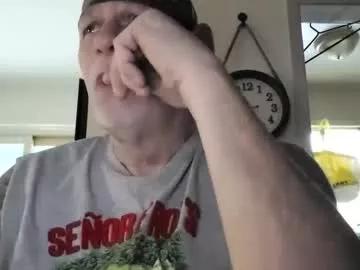 stormynorm14 from Chaturbate is Freechat