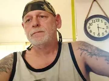 stormynorm14 from Chaturbate is Freechat