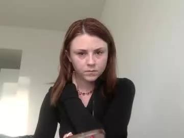 strawbrysugar from Chaturbate is Freechat