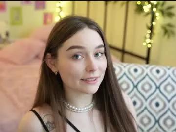 sugar_peasy from Chaturbate is Freechat