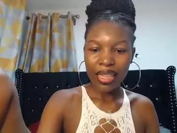 sugarbaby_cm from Chaturbate is Freechat