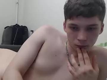 sugarbutter_ from Chaturbate is Group