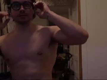 sugargay222 from Chaturbate is Private