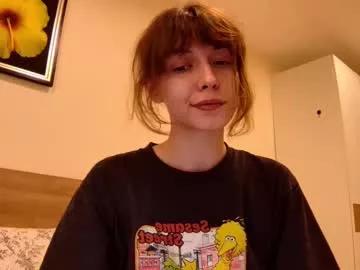 sun_place from Chaturbate is Freechat