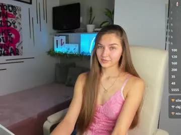 sunlightsofia from Chaturbate is Freechat