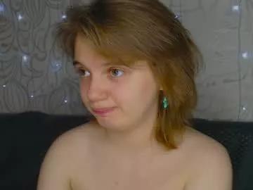 suntinamoral from Chaturbate is Freechat