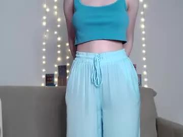 superstar090 from Chaturbate is Freechat