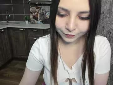 sweet__succubus_ from Chaturbate is Freechat