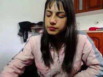sweet_babydreams from Chaturbate is Freechat