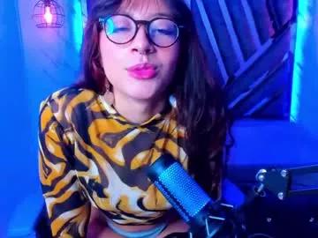 sweet_venus4 from Chaturbate is Freechat