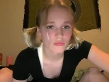 sweetgracee from Chaturbate is Freechat