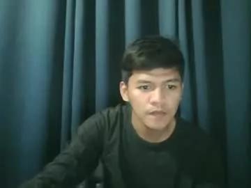 sweetpie_asian from Chaturbate is Freechat