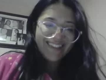 sweetyypeach from Chaturbate is Freechat